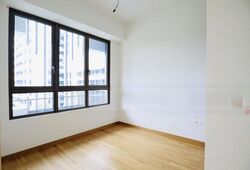 The Tre Ver (D13), Condominium #519403311
